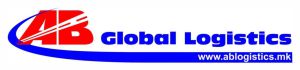 А И Б ГЛОБАЛ ЛОГИСТИКС
